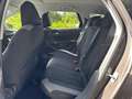 Peugeot 308 308 SW 1.6 BlueHDi *** EURO 6 *** Bruin - thumbnail 9