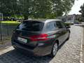 Peugeot 308 308 SW 1.6 BlueHDi *** EURO 6 *** Bruin - thumbnail 12