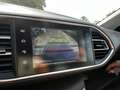 Peugeot 308 308 SW 1.6 BlueHDi *** EURO 6 *** Bruin - thumbnail 7
