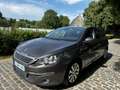 Peugeot 308 308 SW 1.6 BlueHDi *** EURO 6 *** Bruin - thumbnail 3