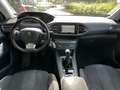 Peugeot 308 308 SW 1.6 BlueHDi *** EURO 6 *** Bruin - thumbnail 4