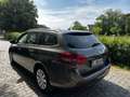 Peugeot 308 308 SW 1.6 BlueHDi *** EURO 6 *** Bruin - thumbnail 10