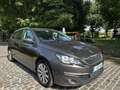 Peugeot 308 308 SW 1.6 BlueHDi *** EURO 6 *** Bruin - thumbnail 1