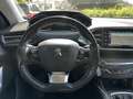 Peugeot 308 308 SW 1.6 BlueHDi *** EURO 6 *** Bruin - thumbnail 5