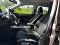 Peugeot 308 308 SW 1.6 BlueHDi *** EURO 6 *** Bruin - thumbnail 8