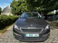 Peugeot 308 308 SW 1.6 BlueHDi *** EURO 6 *** Bruin - thumbnail 2