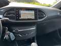 Peugeot 308 308 SW 1.6 BlueHDi *** EURO 6 *** Bruin - thumbnail 6