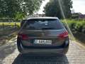 Peugeot 308 308 SW 1.6 BlueHDi *** EURO 6 *** Bruin - thumbnail 11