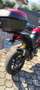 Ducati Multistrada 950 Rojo - thumbnail 5