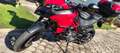 Ducati Multistrada 950 Rojo - thumbnail 4