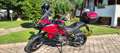 Ducati Multistrada 950 Rojo - thumbnail 7