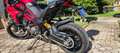 Ducati Multistrada 950 Rojo - thumbnail 6