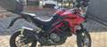Ducati Multistrada 950 Rojo - thumbnail 2