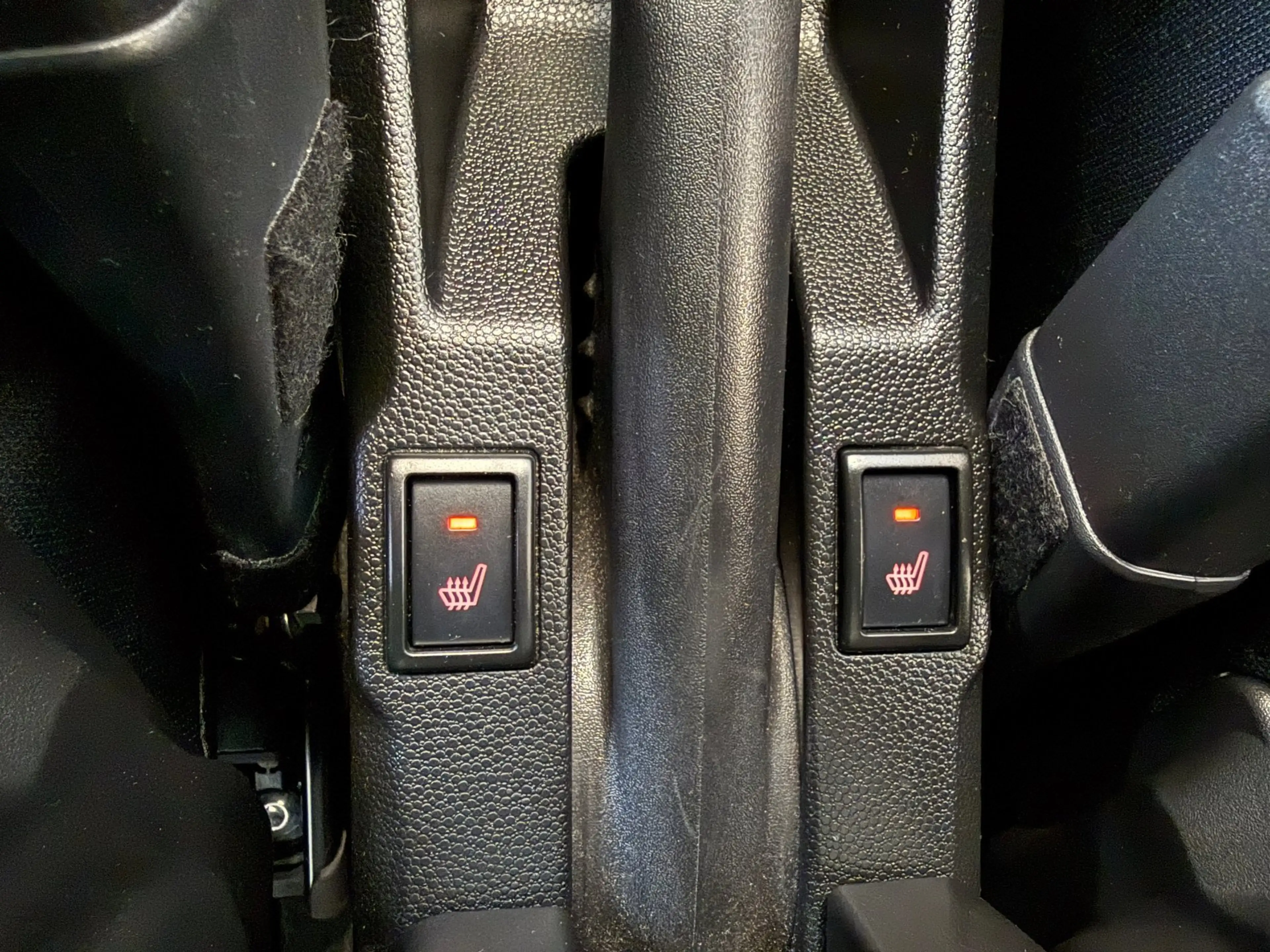 Suzuki Ignis 1.2 Smart Hybrid Style | AUTOMAAT | Navigatie | Ca — photo 24