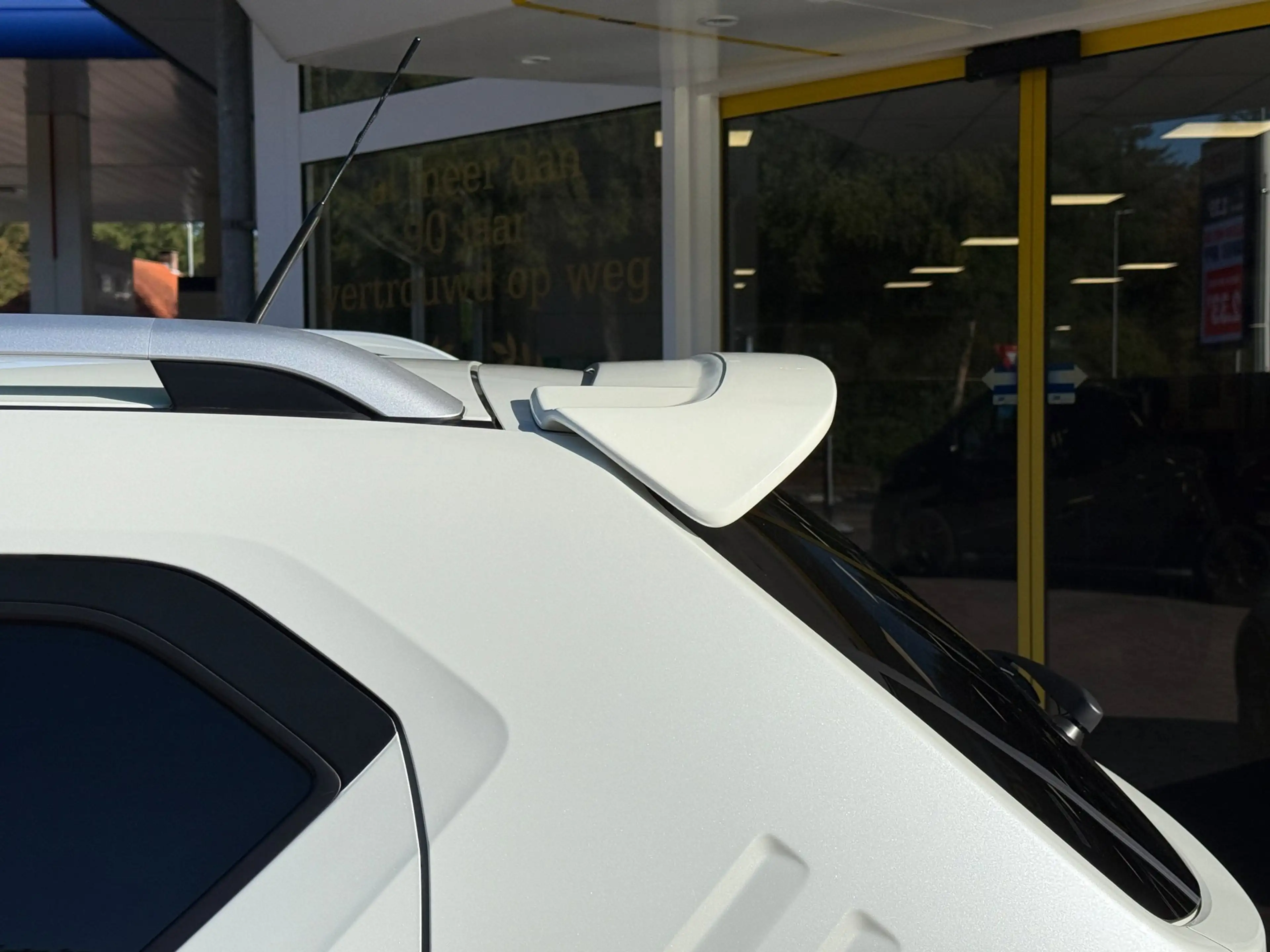 Suzuki Ignis 1.2 Smart Hybrid Style | AUTOMAAT | Navigatie | Ca — photo 27