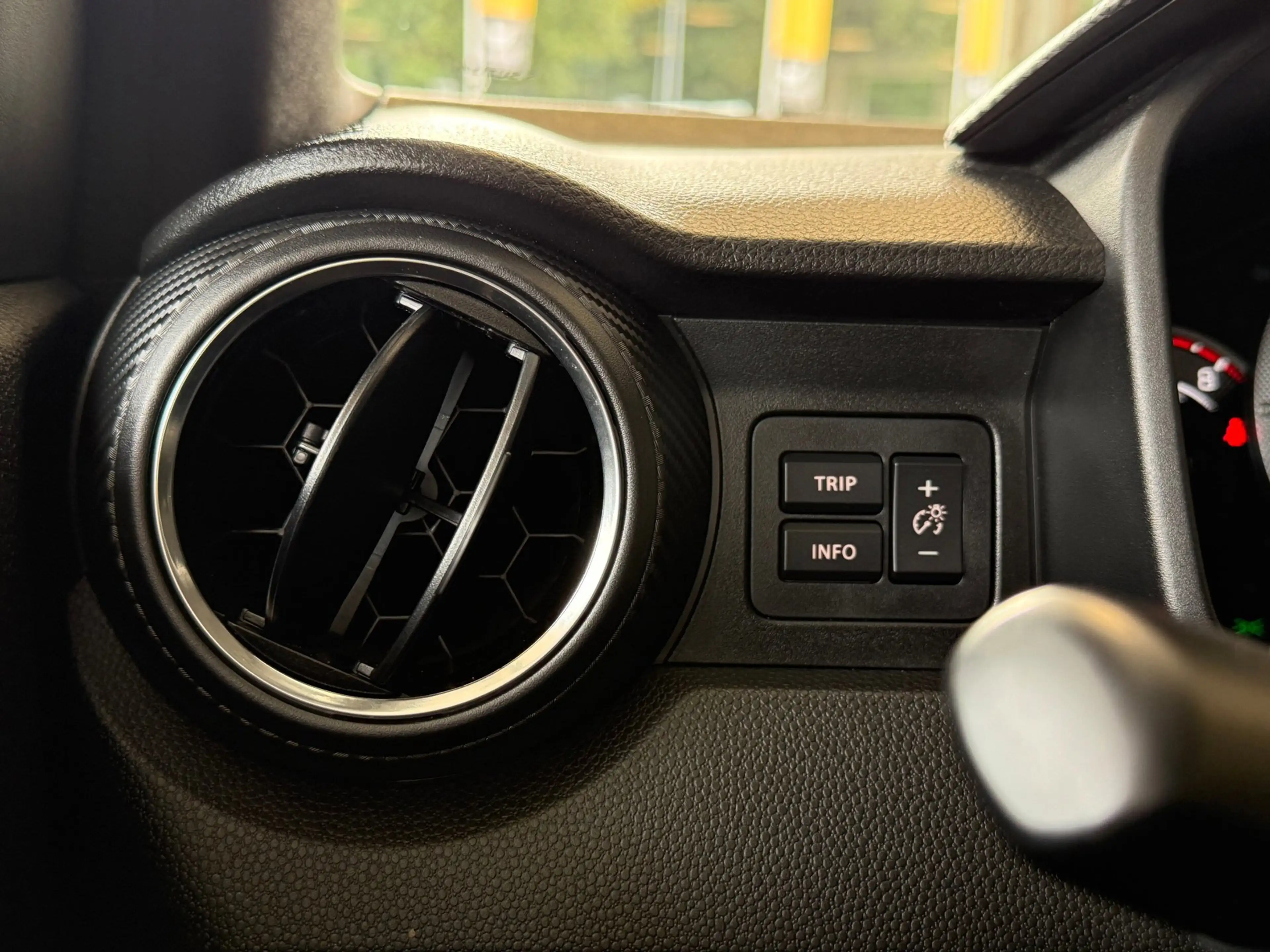 Suzuki Ignis 1.2 Smart Hybrid Style | AUTOMAAT | Navigatie | Ca — photo 26