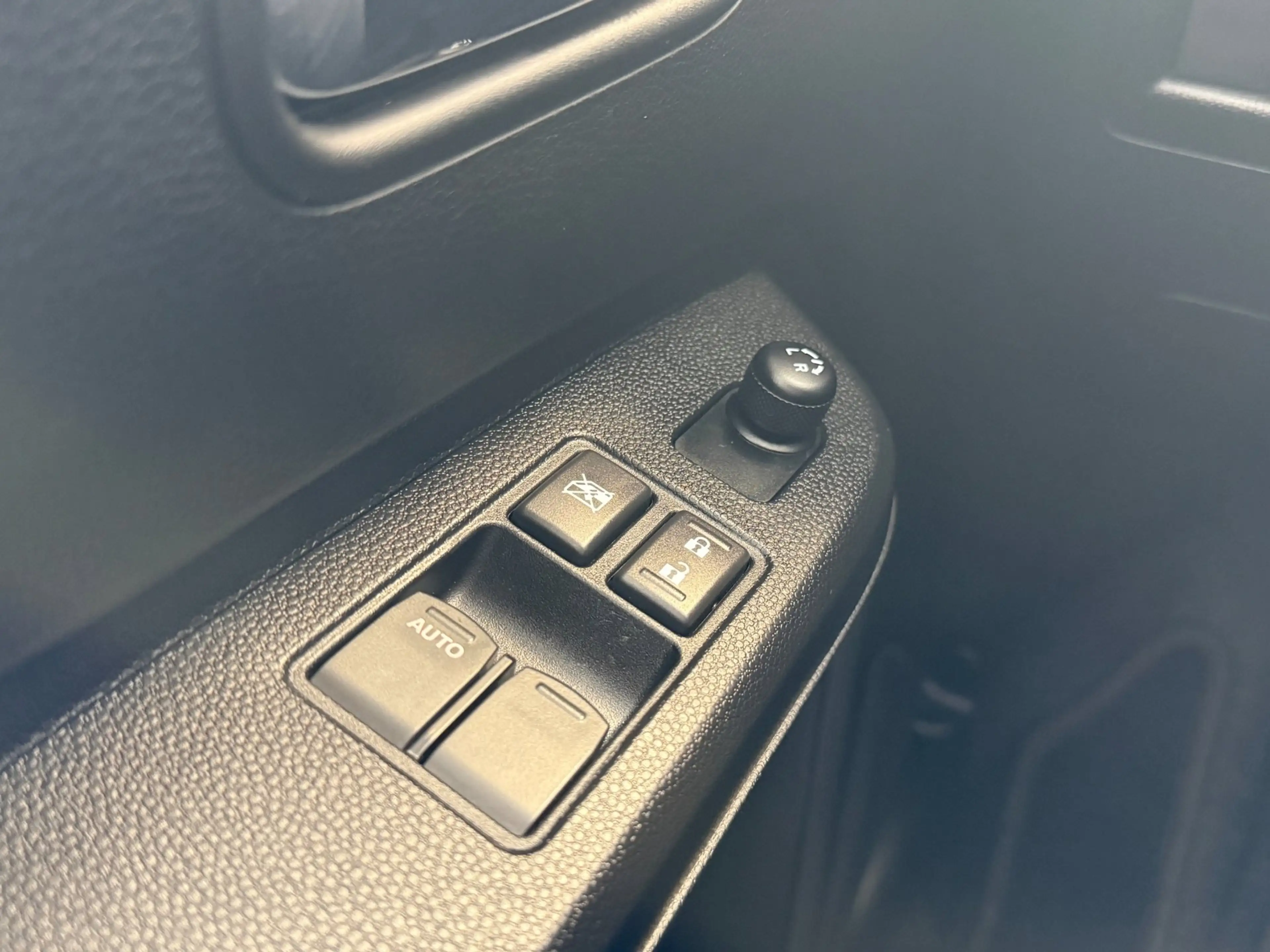Suzuki Ignis 1.2 Smart Hybrid Style | AUTOMAAT | Navigatie | Ca — photo 25