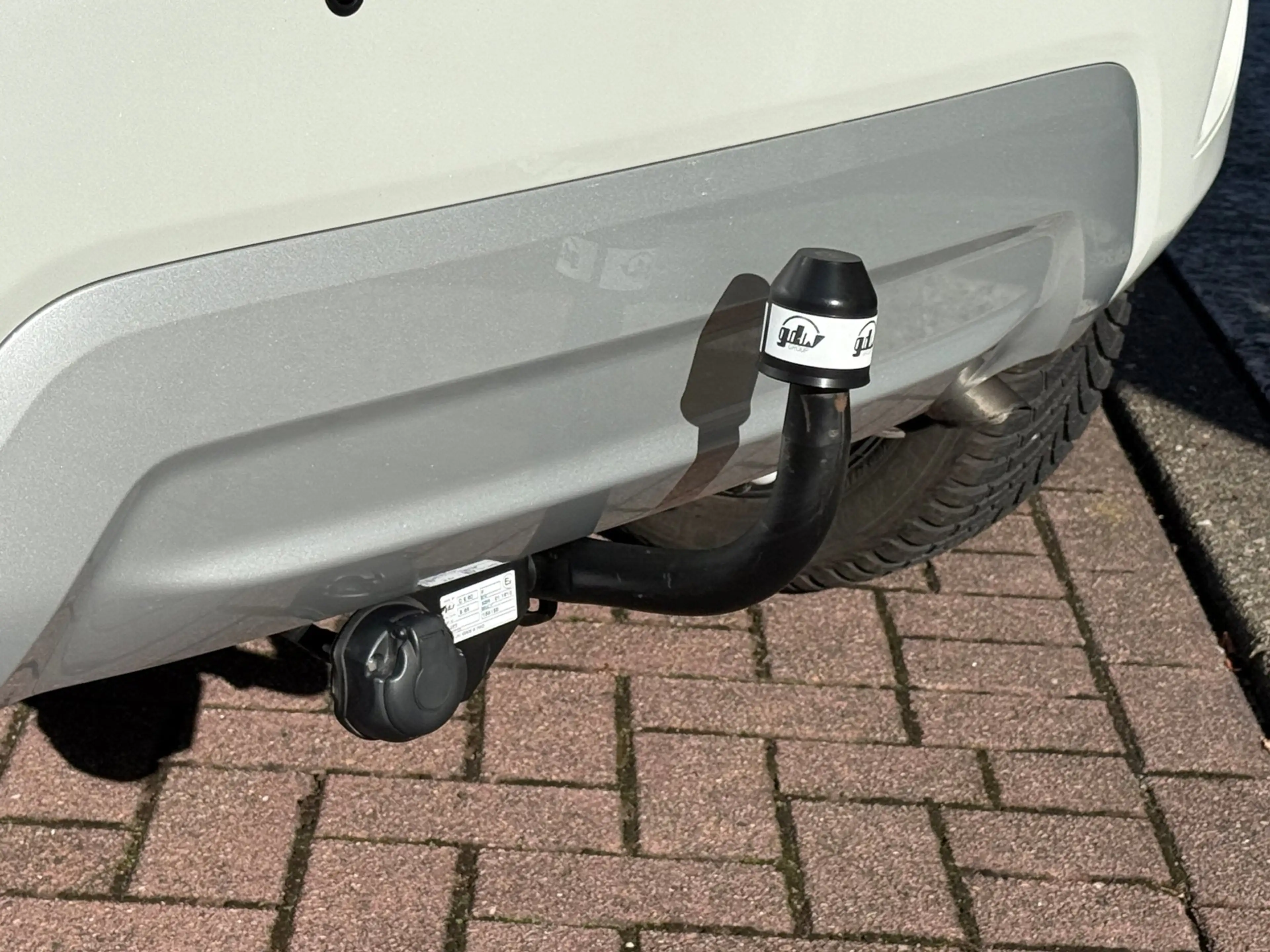 Suzuki Ignis 1.2 Smart Hybrid Style | AUTOMAAT | Navigatie | Ca — photo 28
