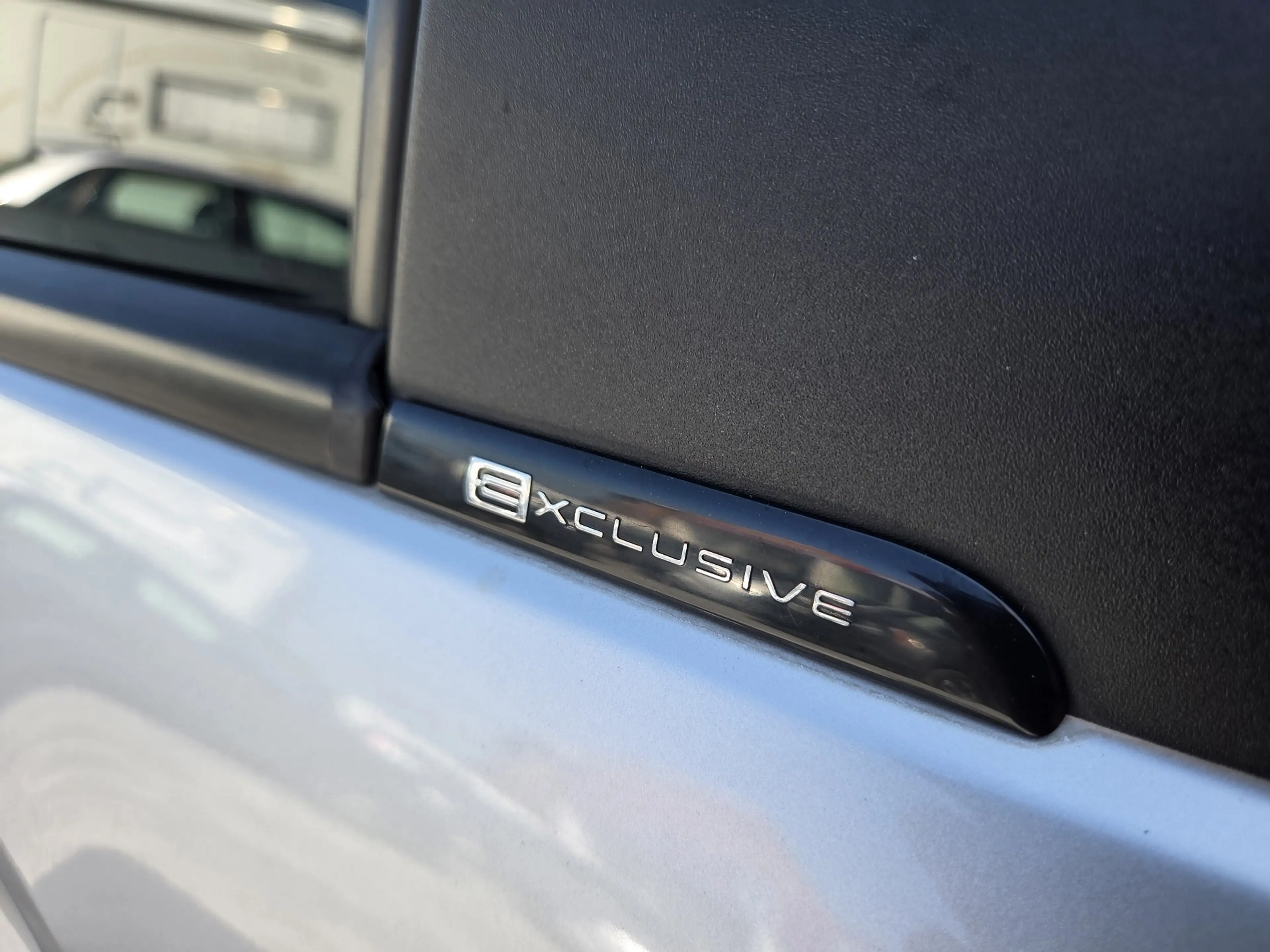 Citroen C3 Picasso 1.2 PureTech Exclusive — photo 8