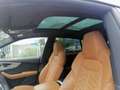 Audi RS Q8 RS Q8 4.0 mhev quattro tiptronic Gris - thumbnail 11