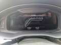 Audi RS Q8 RS Q8 4.0 mhev quattro tiptronic Gris - thumbnail 9