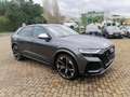 Audi RS Q8 RS Q8 4.0 mhev quattro tiptronic Gris - thumbnail 3