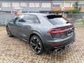 Audi RS Q8 RS Q8 4.0 mhev quattro tiptronic Gris - thumbnail 6