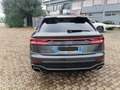 Audi RS Q8 RS Q8 4.0 mhev quattro tiptronic Gris - thumbnail 5