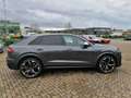 Audi RS Q8 RS Q8 4.0 mhev quattro tiptronic Gris - thumbnail 7