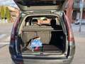 Citroen C4 1.6 HDi 110 Azul - thumbnail 3