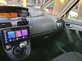 Citroen C4 1.6 HDi 110 Azul - thumbnail 6