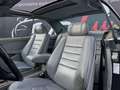 Mercedes-Benz 500 SEC Coupé 245CV AUTOMATICA TETTO Gris - thumbnail 4