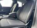 BMW 216 d Advantage Grau - thumbnail 15