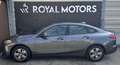 BMW 216 d Advantage Grau - thumbnail 6
