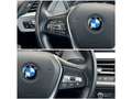 BMW 216 d Advantage Grau - thumbnail 13