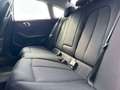 BMW 216 d Advantage Grau - thumbnail 21