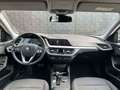 BMW 216 d Advantage Grau - thumbnail 11