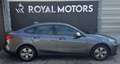 BMW 216 d Advantage Grau - thumbnail 8