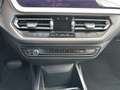 BMW 216 d Advantage Grau - thumbnail 18