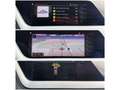 BMW 216 d Advantage Grau - thumbnail 19