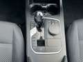 BMW 216 d Advantage Grau - thumbnail 16