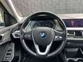 BMW 216 d Advantage Grau - thumbnail 12