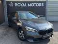 BMW 216 d Advantage Grau - thumbnail 1