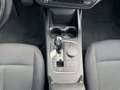 BMW 216 d Advantage Grau - thumbnail 17