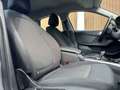 BMW 216 d Advantage Grau - thumbnail 20
