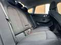 BMW 216 d Advantage Grau - thumbnail 22