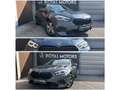 BMW 216 d Advantage Grau - thumbnail 4