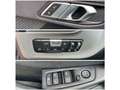 BMW 216 d Advantage Grau - thumbnail 14