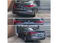 BMW 216 d Advantage Grau - thumbnail 10