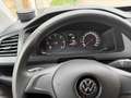 Volkswagen T6 Kombi KR 2,0 TDI BMT - thumbnail 5